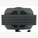 32.116.12. Pulso G 3200 J